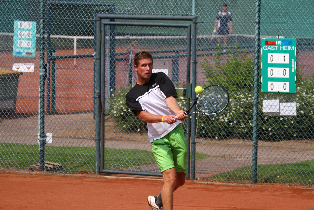 Bild 226 - Tag1
